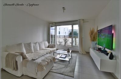 vente appartement 175 000 € à proximité de Langoiran (33550)