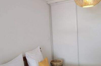 vente appartement 173 600 € à proximité de Fort-de-France (97200)