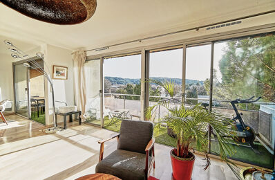 vente appartement 524 000 € à proximité de Peyrolles-en-Provence (13860)