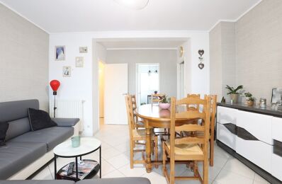 vente appartement 120 000 € à proximité de Villeneuve-Renneville-Chevigny (51130)