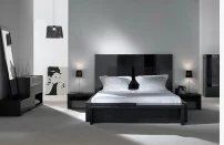 Appartement a louer herblay - 5 pièce(s) - 105 m2 - Surfyn