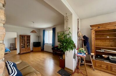 vente maison 450 000 € à proximité de Saint-Germain-Au-Mont-d'Or (69650)
