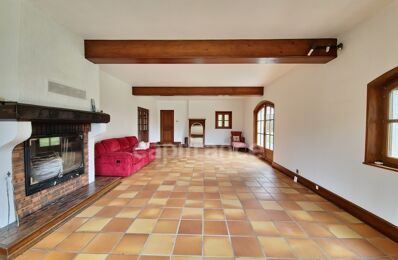 vente maison 399 000 € à proximité de Saint-Ferréol-d'Auroure (43330)