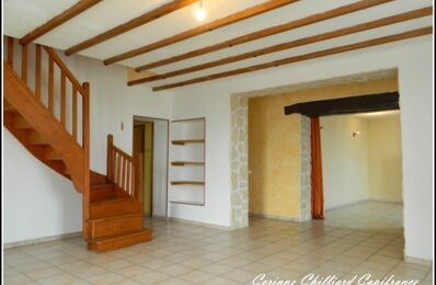 vente maison 134 500 € à proximité de Doncourt-Aux-Templiers (55160)