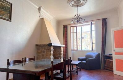 vente maison 200 000 € à proximité de Le Puy-Sainte-Réparade (13610)