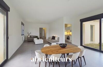 maison 6 pièces 142 m2 à vendre à Châlette-sur-Loing (45120)