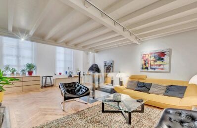 vente appartement 969 990 € à proximité de Toulouse (31300)
