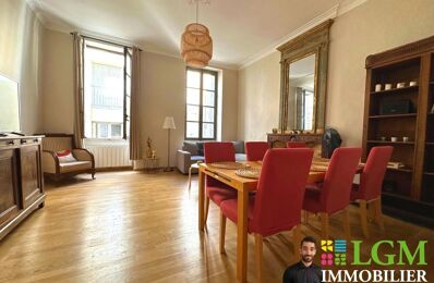 vente appartement 221 000 € à proximité de Beaucaire (30300)