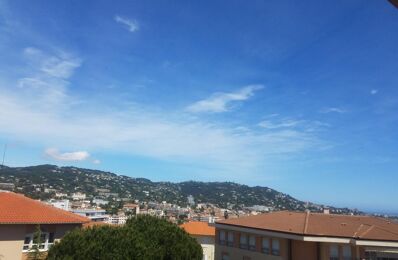 location appartement 630 € CC /mois à proximité de Mougins (06250)