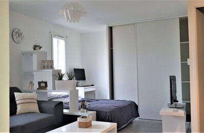 location appartement 756 € CC /mois à proximité de Saint-Sulpice-Et-Cameyrac (33450)