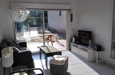 location appartement 800 € CC /mois à proximité de Cabrières-d'Aigues (84240)