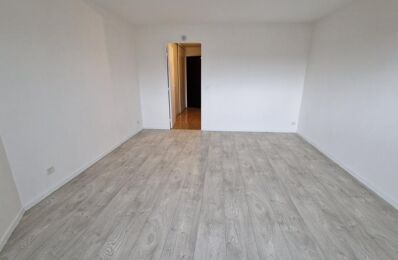 appartement 1 pièces 29 m2 à louer à Bordeaux (33000)