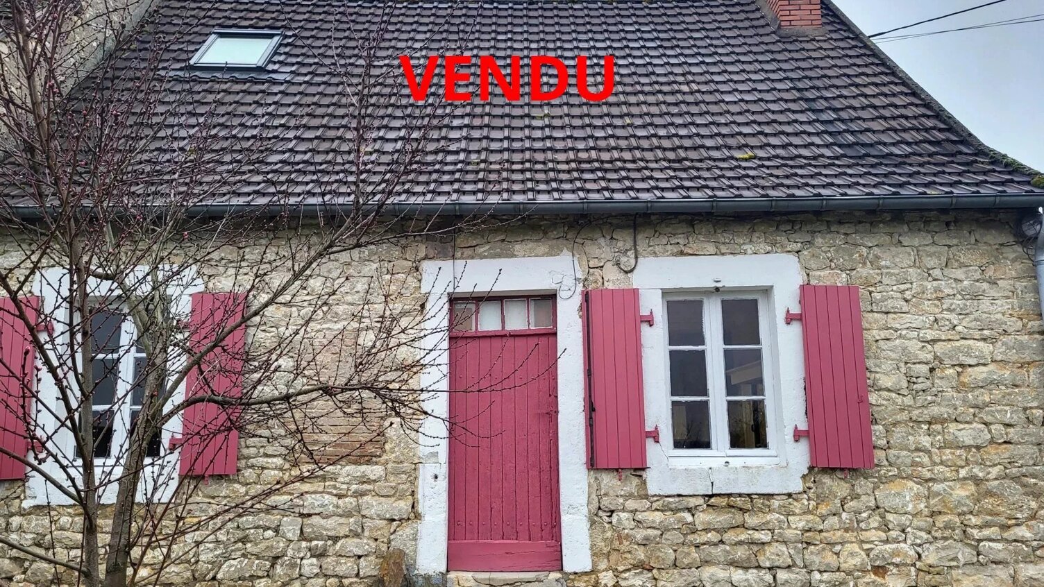 Aperçu de la visite vidéo