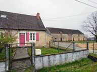 A vendre Fermette avec grange dans La Brenne Indre — photo 3