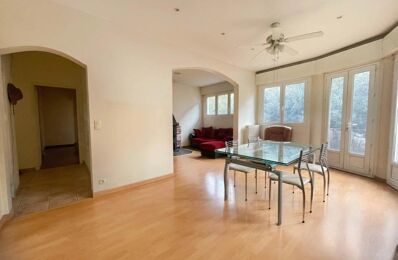 vente maison 599 000 € à proximité de Auribeau-sur-Siagne (06810)