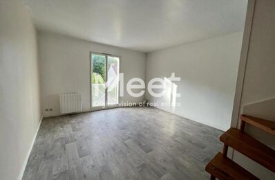 location appartement 925 € CC /mois à proximité de Meulan-en-Yvelines (78250)
