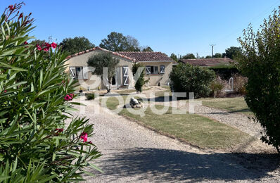 vente maison 278 000 € à proximité de Cordes-Tolosannes (82700)
