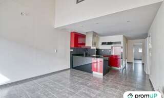 Maison 4 Pièces 90 m² à vendre à Salles-d'Aude (11110)