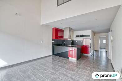 Maison 4 pièces 200000 €