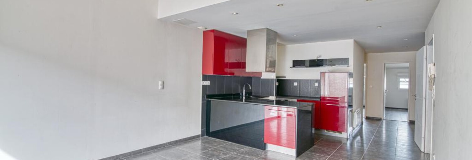 Maison 4 Pièces 90 m² à vendre à Salles-d'Aude (11110)