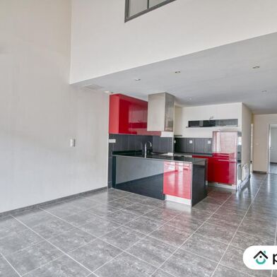 Maison 4 pièces 200000 €