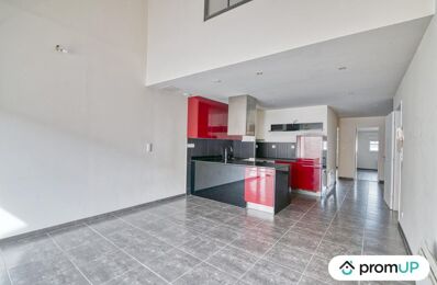 vente maison 224 000 € à proximité de Cuxac-d'Aude (11590)