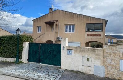 location maison 1 564 € CC /mois à proximité de La Seyne-sur-Mer (83500)