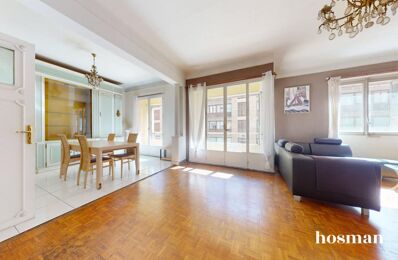 vente appartement 349 000 € à proximité de La Penne-sur-Huveaune (13821)