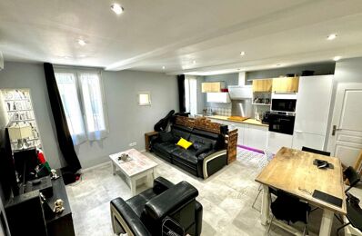 vente maison 191 000 € à proximité de Toulon (83)
