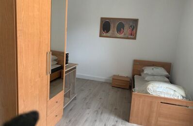 location appartement 300 € CC /mois à proximité de Aude (11)