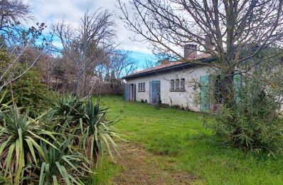 vente maison 199 990 € à proximité de Laure-Minervois (11800)