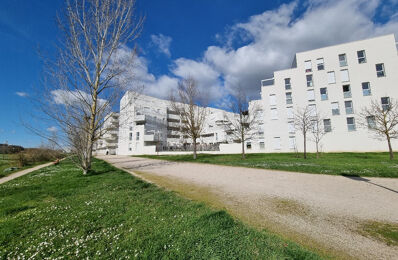 vente appartement 257 000 € à proximité de Plaisance-du-Touch (31830)