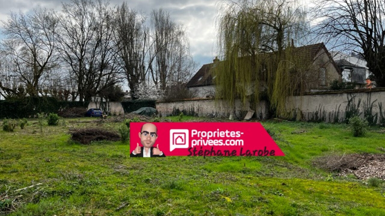 immeuble  pièces 124 m2 à vendre à Moulins (03000)