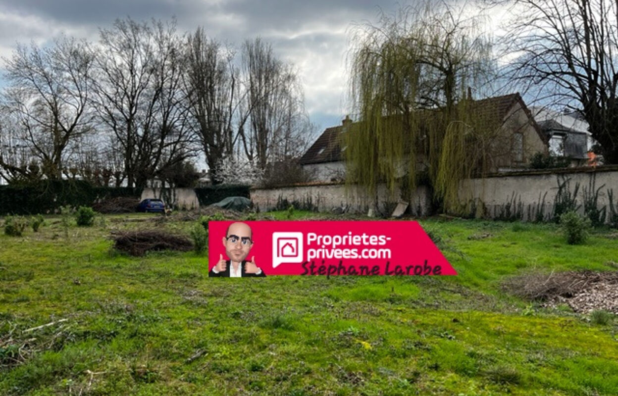 immeuble  pièces 124 m2 à vendre à Moulins (03000)