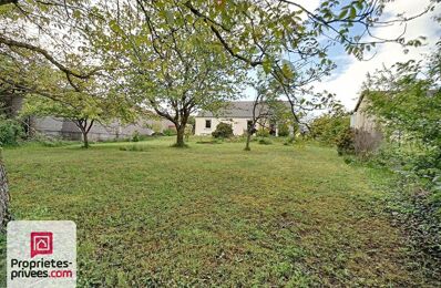 vente maison 235 000 € à proximité de Flavigny-sur-Moselle (54630)