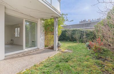 vente appartement 112 000 € à proximité de Saint-Honoré (38350)
