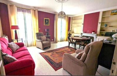 vente maison 418 000 € à proximité de Lézignan-la-Cèbe (34120)