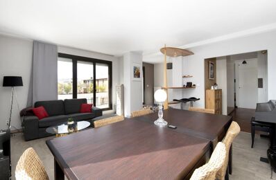 vente appartement 155 500 € à proximité de Castelginest (31780)