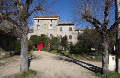 vente maison 30 001 € à proximité de Eccica-Suarella (20117)