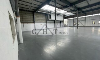Photo N° 3