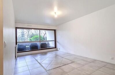 vente appartement 279 000 € à proximité de Joinville-le-Pont (94340)