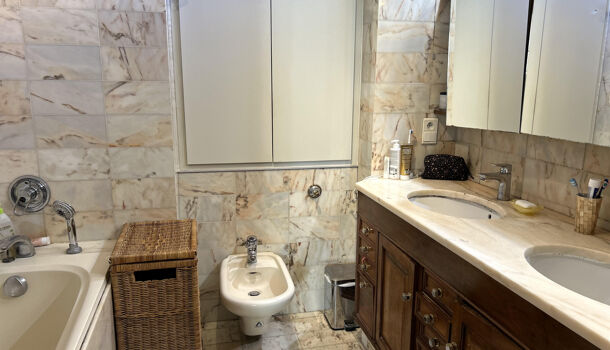 Villa / Maison 5 pièces  à vendre Marseille 7eme 13007