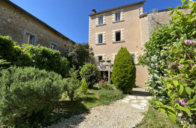 vente maison 112 500 € à proximité de Savignac-de-Nontron (24300)