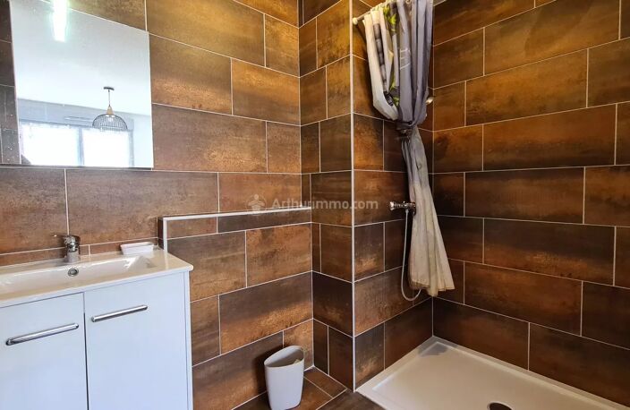 ALBI Fac - Appartement T2 Meublé — photo 5