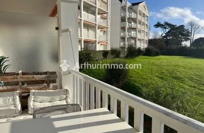 vente appartement 179 000 € à proximité de Saint-Romain-de-Colbosc (76430)