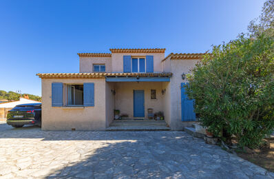 vente maison 599 000 € à proximité de Castelnau-le-Lez (34170)