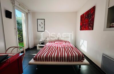 vente appartement 264 000 € à proximité de Toulon (83200)