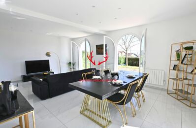 vente appartement 379 000 € à proximité de Saint-Genis-les-Ollières (69290)