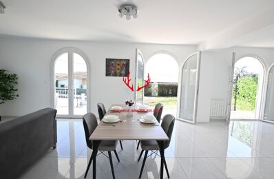 vente appartement 369 000 € à proximité de Décines-Charpieu (69150)