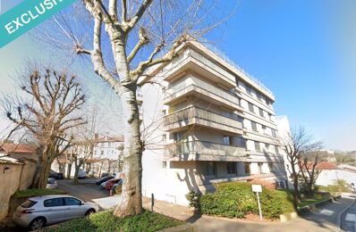 vente appartement 265 000 € à proximité de Pontcharra-sur-Turdine (69490)